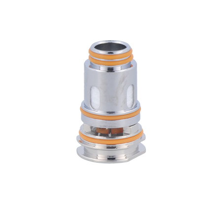 GeekVape P Series Heads (5 Stück pro Packung)