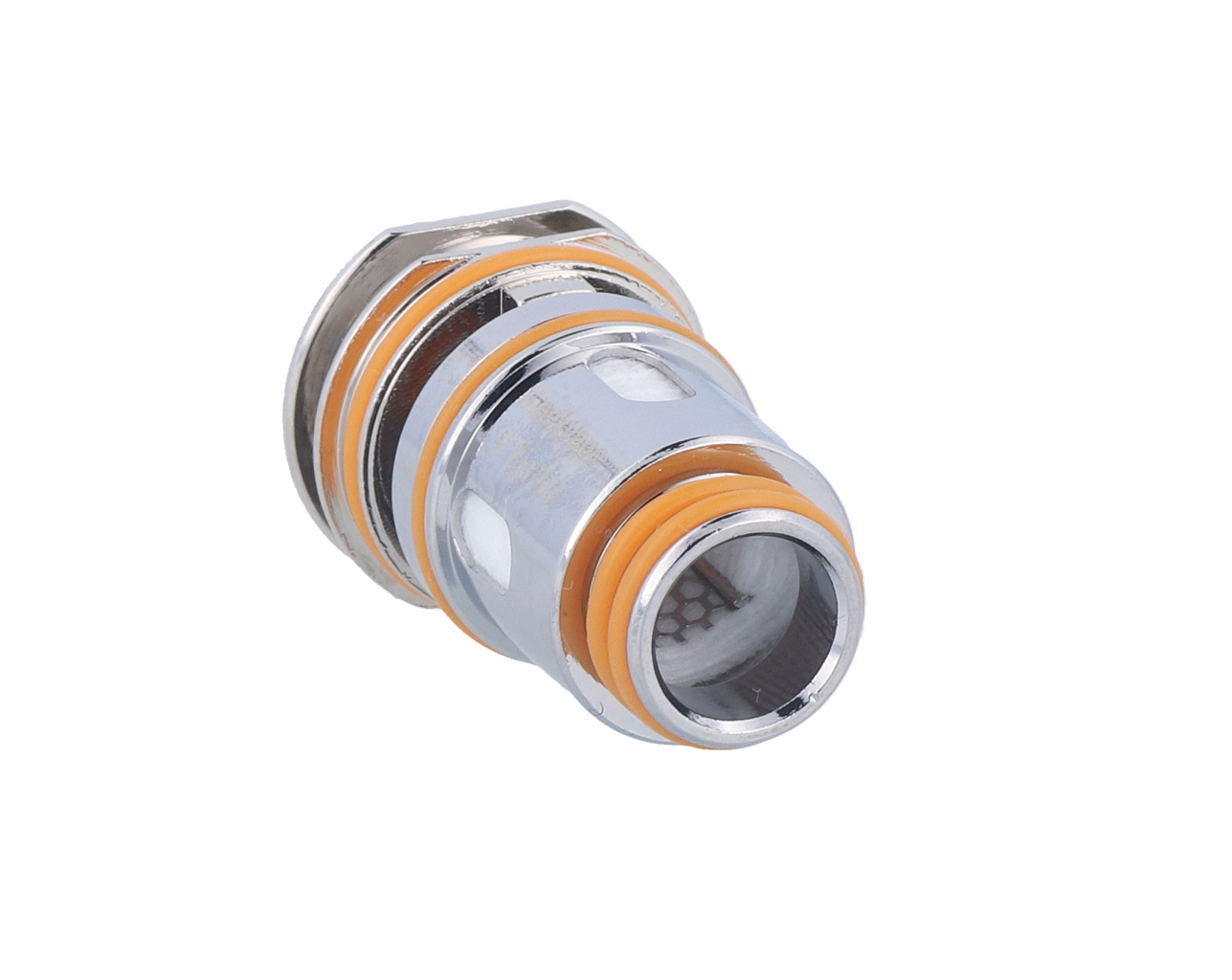 GeekVape P Series Heads (5 Stück pro Packung)