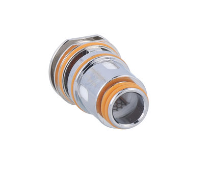 GeekVape P Series Heads (5 Stück pro Packung)