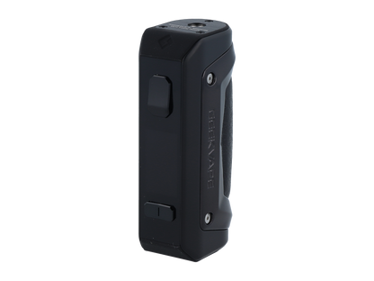 GeekVape Aegis Solo 2 100 Watt