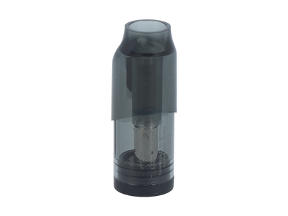 Joyetech eGo Air Cartridge 1,0 Ohm (5 Stück pro Packung)