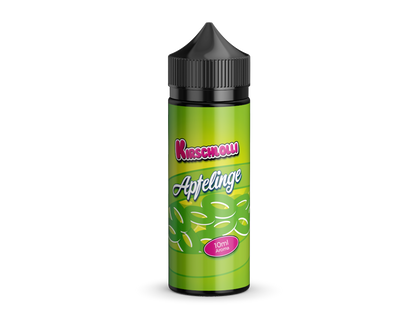 Kirschlolli Aroma Apfelinge 10ml