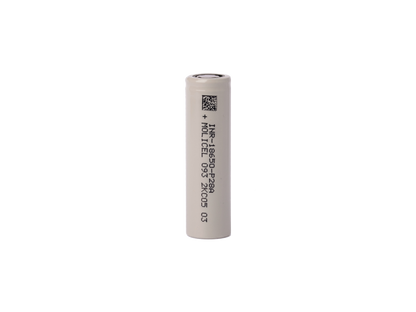 Molicel INR18650-P28A 2800mAh