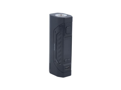 Smok Rigel Mini 80 Watt