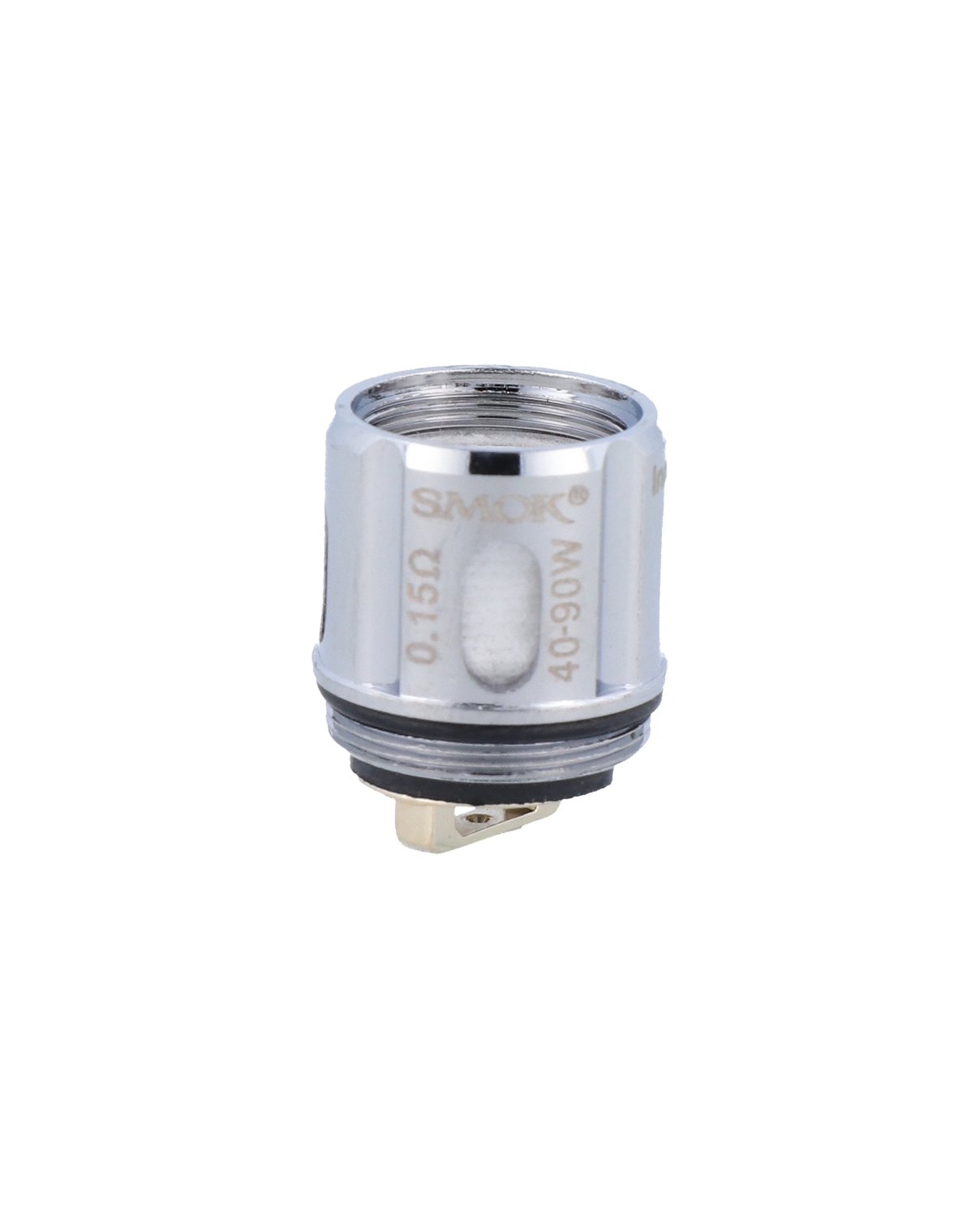 Smok V9 0,15 Ohm Mesh Head (5 Stück pro Packung)