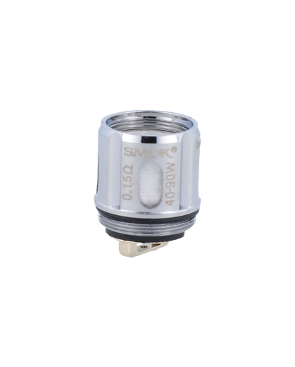 Smok V9 0,15 Ohm Mesh Head (5 Stück pro Packung)