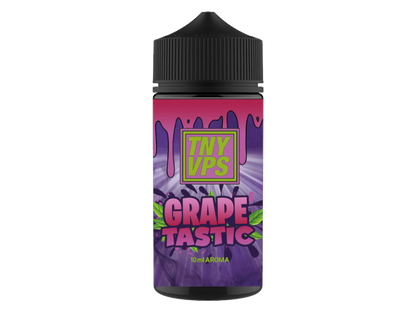 TNYVPS - Aroma Grapetastic 10 ml