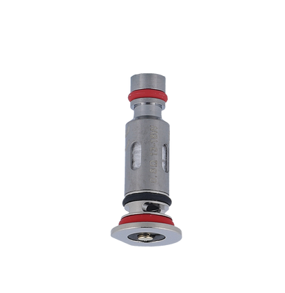 Uwell Caliburn G 0,8 Ohm Head (4 Stück pro Packung)