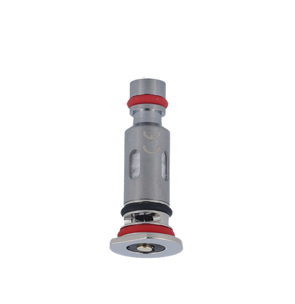 Uwell Caliburn G 0,8 Ohm Head (4 Stück pro Packung)