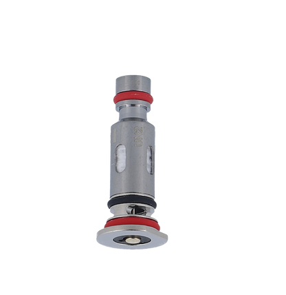 Uwell Caliburn G 0,8 Ohm Head (4 Stück pro Packung)