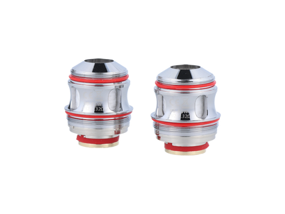 Uwell Valyrian 3 Head (2 Stück pro Packung)