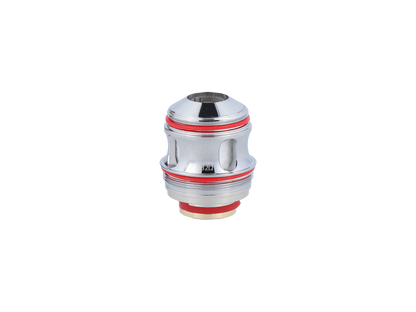 Uwell Valyrian 3 Head (2 Stück pro Packung)