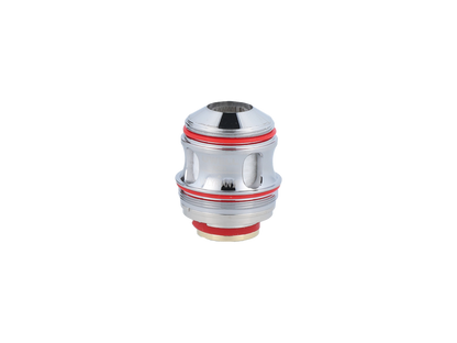 Uwell Valyrian 3 Head (2 Stück pro Packung)