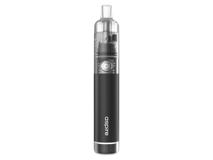 Aspire - Cyber G E-Zigaretten Set