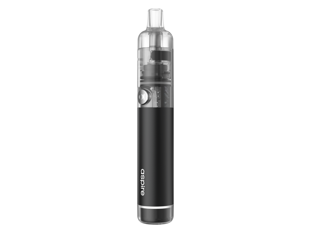 Aspire - Cyber G E-Zigaretten Set