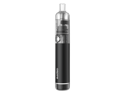 Aspire - Cyber G E-Zigaretten Set