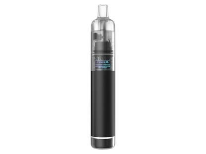 Aspire - Cyber G E-Zigaretten Set