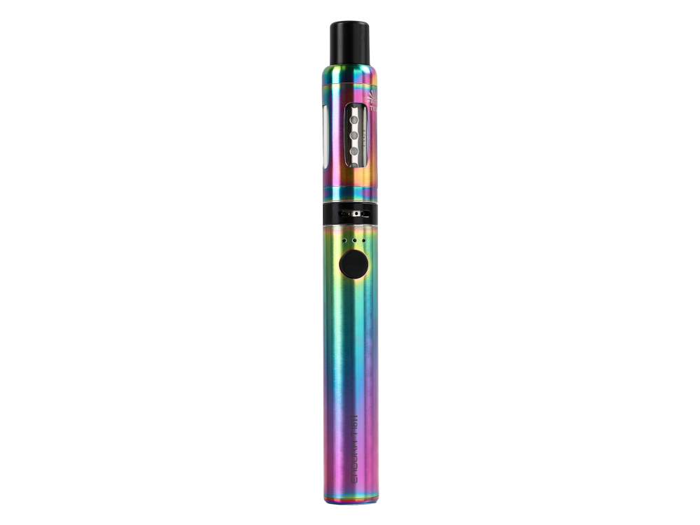 Innokin Endura T18 2 E-Zigaretten Set