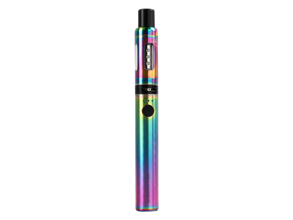 Innokin Endura T18 2 E-Zigaretten Set