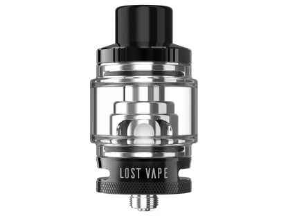 Lost Vape - Centaurus Sub Coo Clearomizer Set