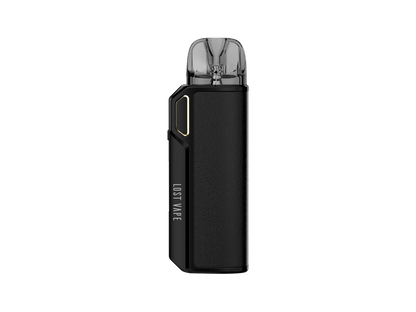 Lost Vape - Thelema Elite 40 E-Zigaretten Set