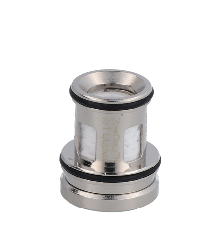 Vapefly Kriemhild 2 FreeCore K-1 Duplex Head 0,2 Ohm (3 Stück pro Packung)