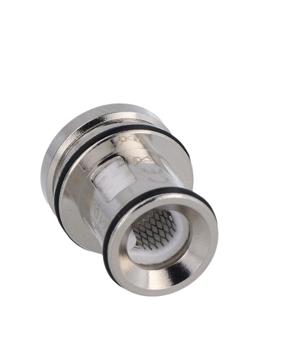 Vapefly Kriemhild 2 FreeCore K-1 Duplex Head 0,2 Ohm (3 Stück pro Packung)