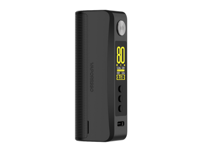 Vaporesso - GEN 80 S 80 Watt (New Version)