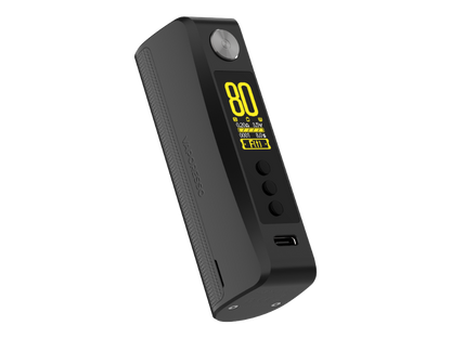 Vaporesso - GEN 80 S 80 Watt (New Version)