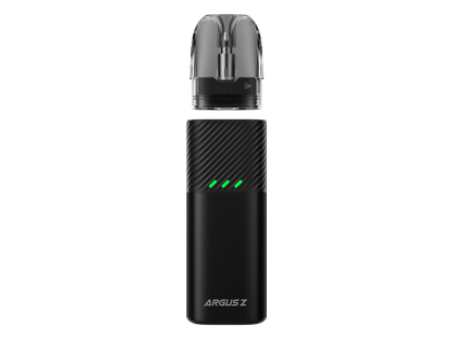 VooPoo - Argus Z E-Zigaretten Set